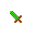 Sprite #71855