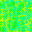 Sprite #71857