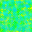 Sprite #71858