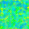 Sprite #71859