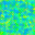 Sprite #71860