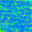 Sprite #71861