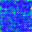 Sprite #71862
