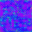 Sprite #71863