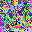 Sprite #71864