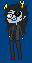 Sprite #71870