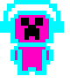 Sprite #71872