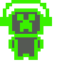 Sprite #71873