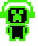 Sprite #71874