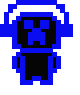 Sprite #71875
