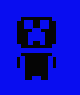 Sprite #71876