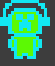 Sprite #71877