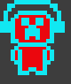 Sprite #71878