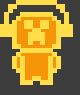 Sprite #71879