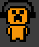 Sprite #71880