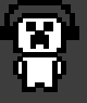 Sprite #71881