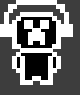 Sprite #71882