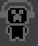 Sprite #71884