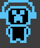 Sprite #71885