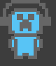 Sprite #71886