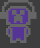 Sprite #71887