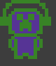 Sprite #71888
