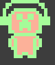 Sprite #71889