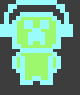 Sprite #71890