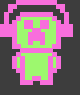 Sprite #71891