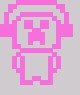 Sprite #71892