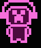 Sprite #71893