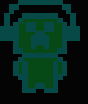 Sprite #71894