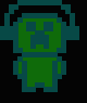 Sprite #71895