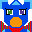 Sprite #71900