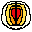 Sprite #71901
