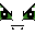 Sprite #71902