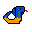 Sprite #71905