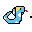 Sprite #71909