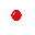Sprite #71911