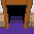 Sprite #71912