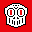 Sprite #71914