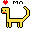 Sprite #71915