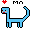 Sprite #71916