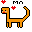 Sprite #71917
