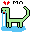 Sprite #71918
