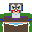 Sprite #71920