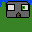 Sprite #71922
