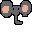 Sprite #71924