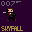Sprite #71926