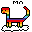 Sprite #71927